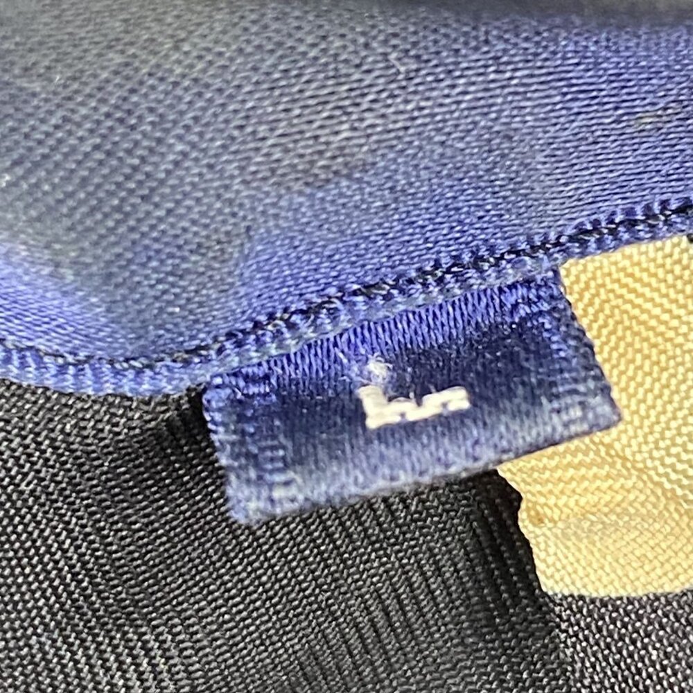 Junya Watanabe Distressed Blazer - Picture 7 of 10